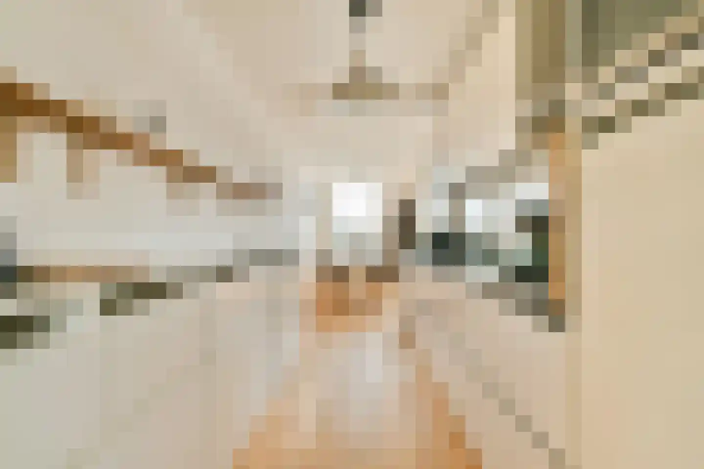 Levantkade 231 Amsterdam thumbnail 12