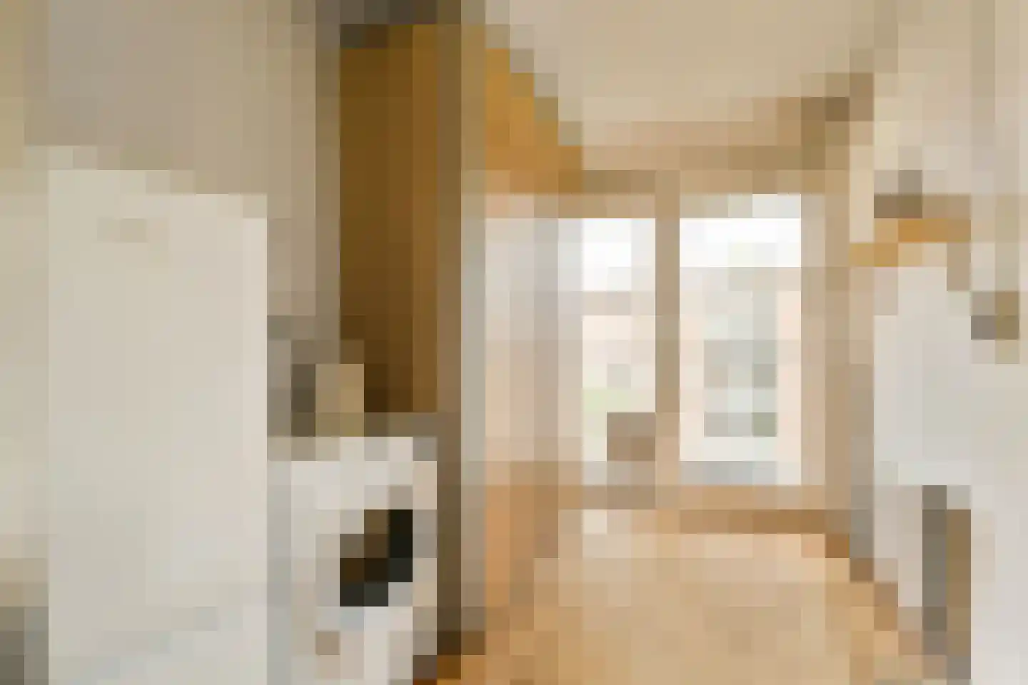 Levantkade 231 Amsterdam thumbnail 14