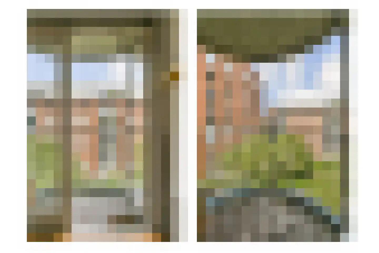 Levantkade 231 Amsterdam thumbnail 16
