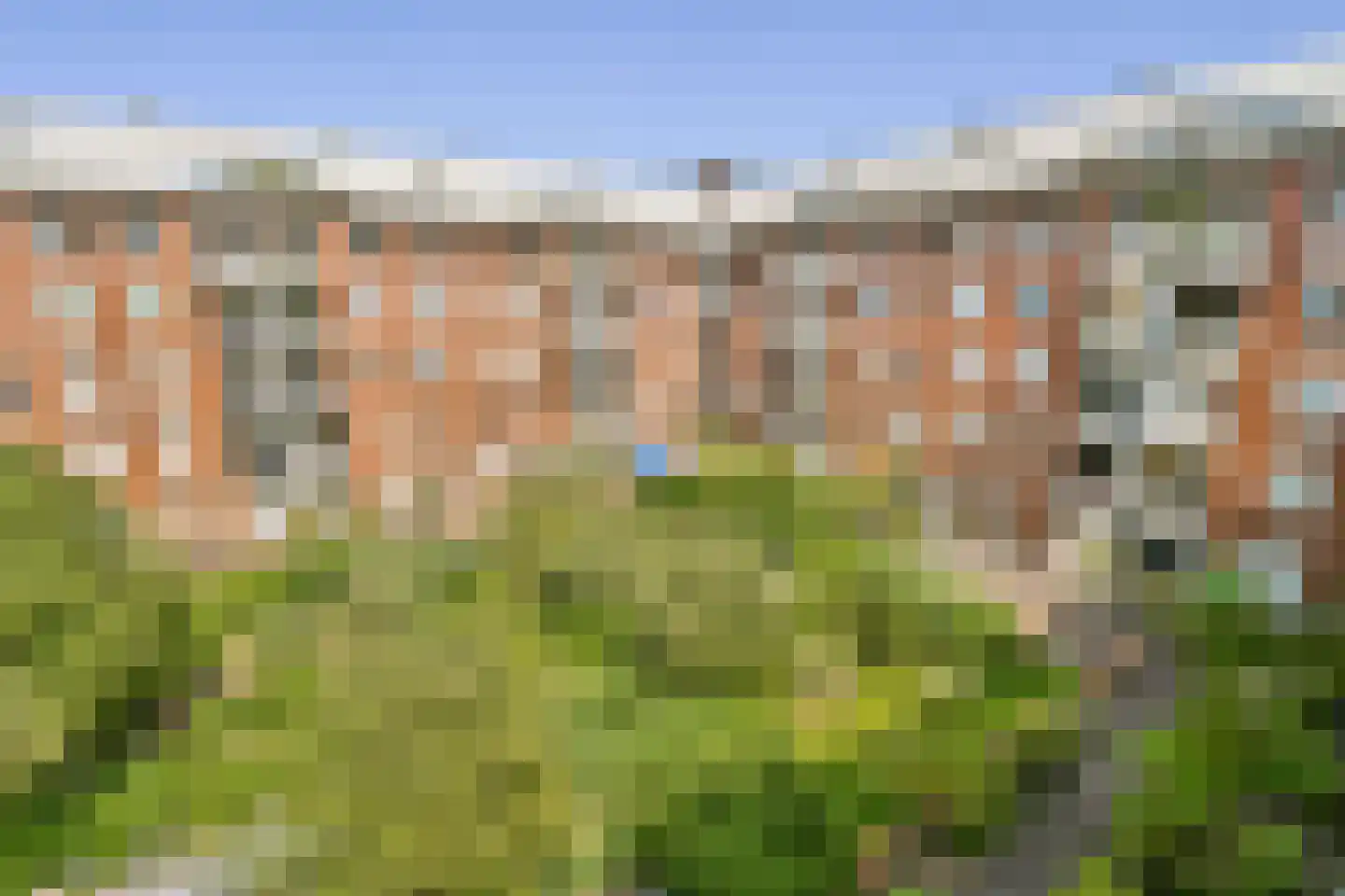 Levantkade 231 Amsterdam thumbnail 17