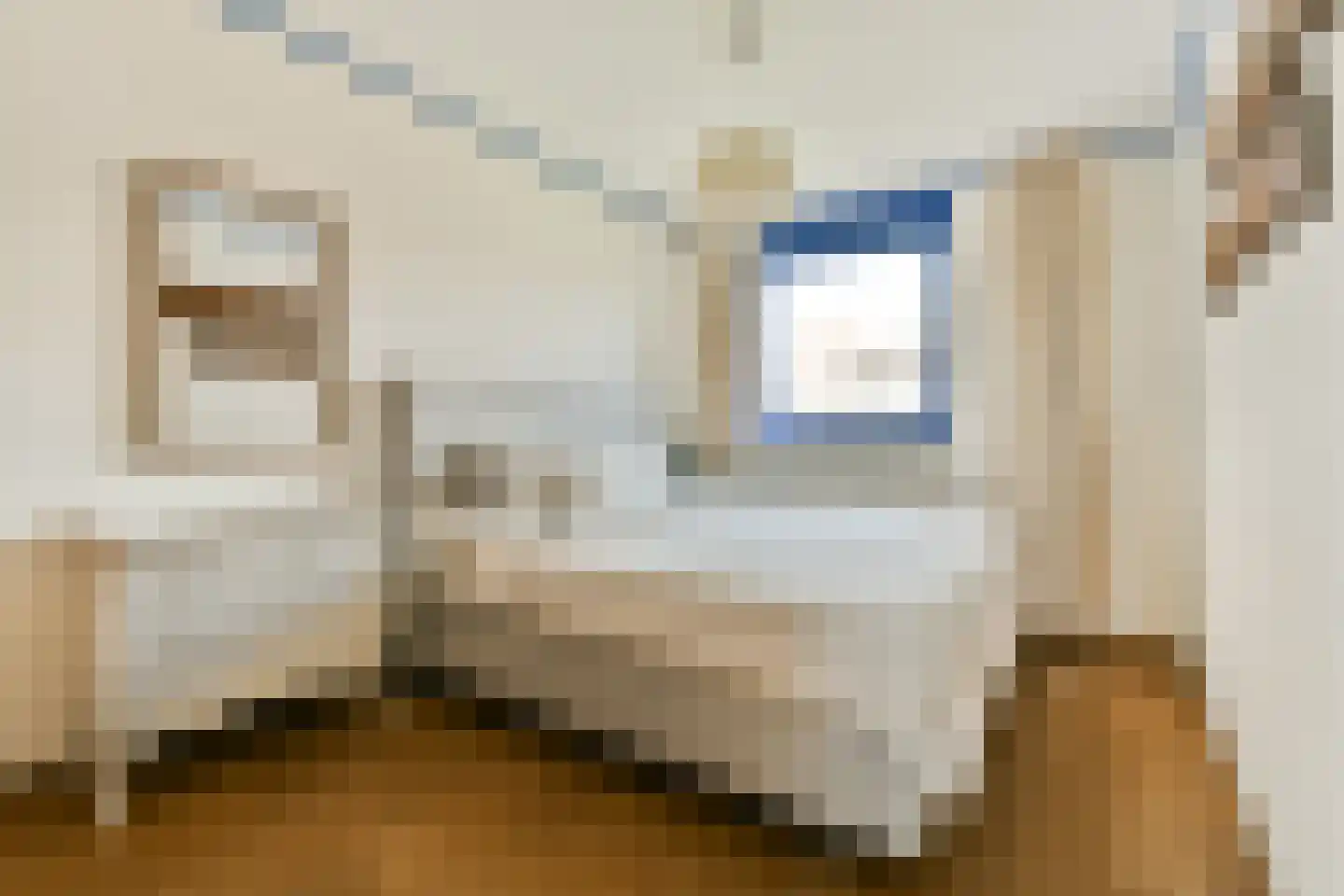 Levantkade 231 Amsterdam thumbnail 18