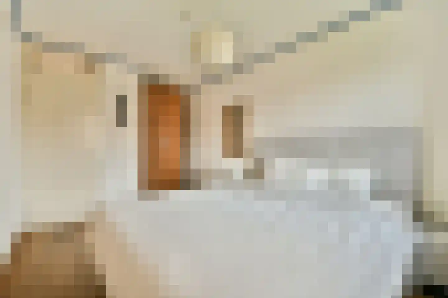 Levantkade 231 Amsterdam thumbnail 19