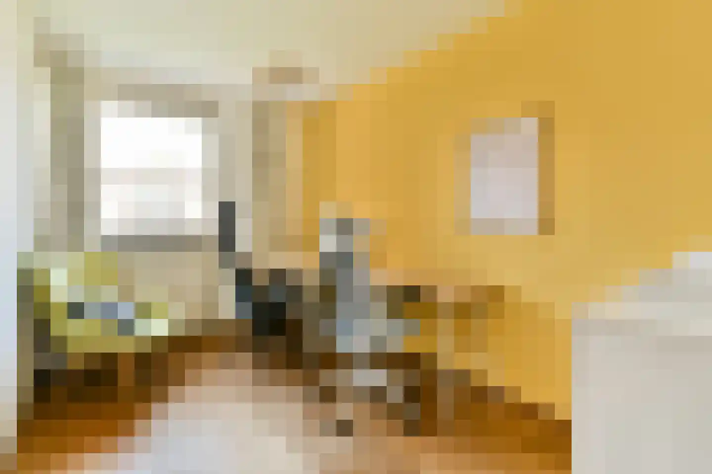 Levantkade 231 Amsterdam thumbnail 20