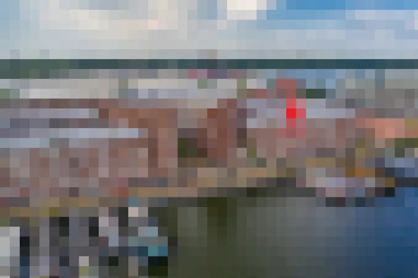 Levantkade 231 Amsterdam thumbnail 25