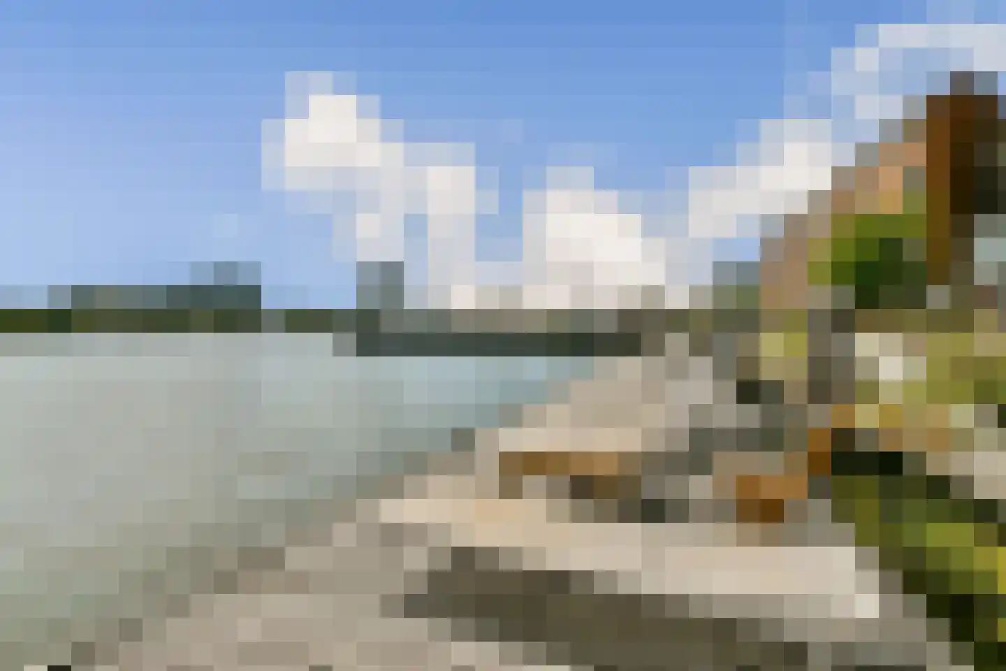 Levantkade 231 Amsterdam thumbnail 26