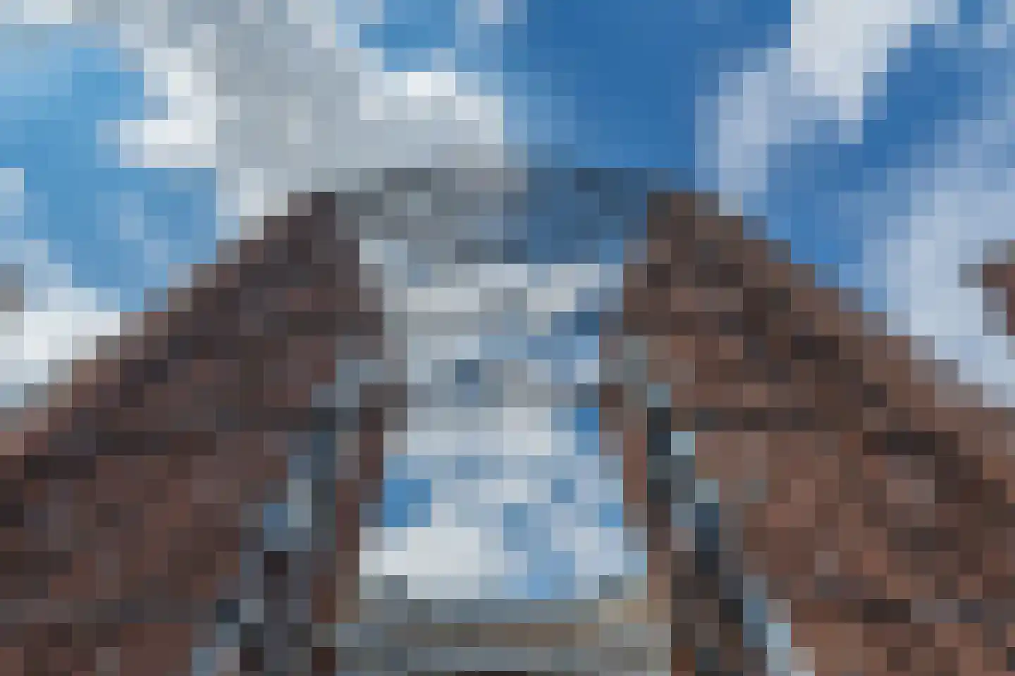 Levantkade 231 Amsterdam thumbnail 29