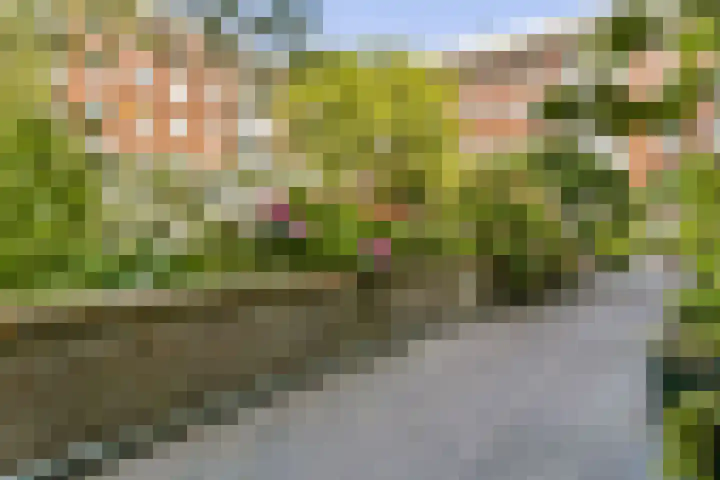 Levantkade 231 Amsterdam thumbnail 30