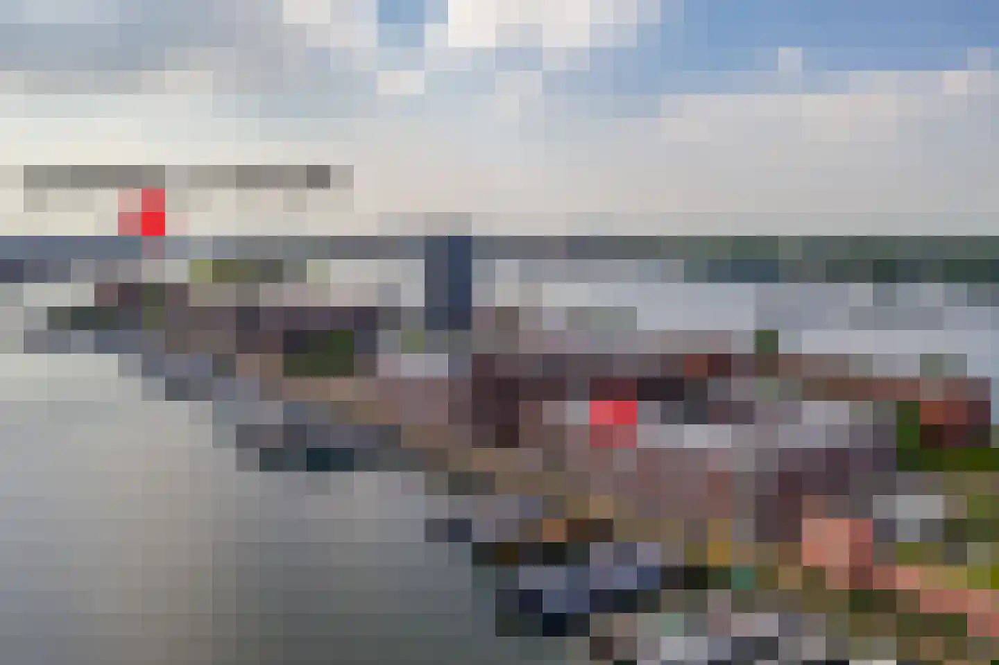 Levantkade 231 Amsterdam thumbnail 4