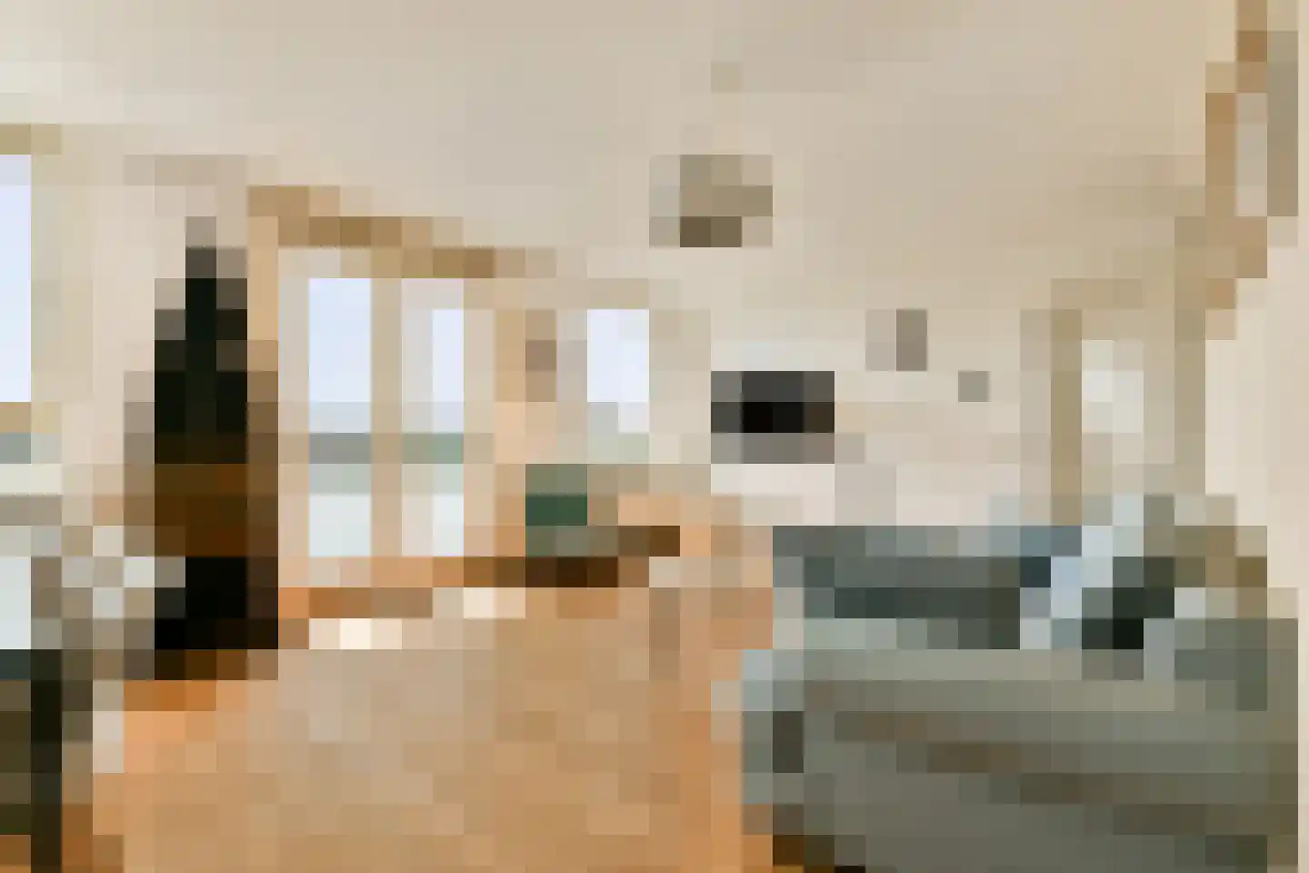 Levantkade 231 Amsterdam thumbnail 6