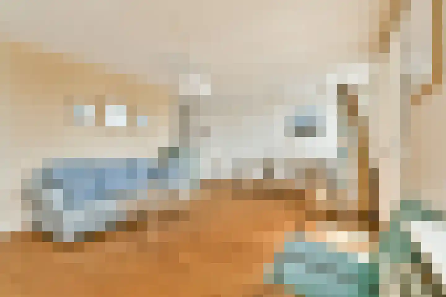 Levantkade 231 Amsterdam thumbnail 7