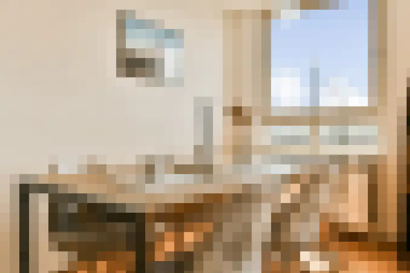 Levantkade 231 Amsterdam thumbnail 8