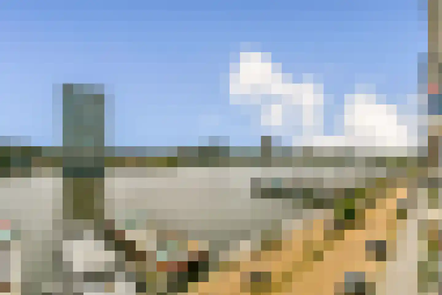 Levantkade 231 Amsterdam thumbnail 9