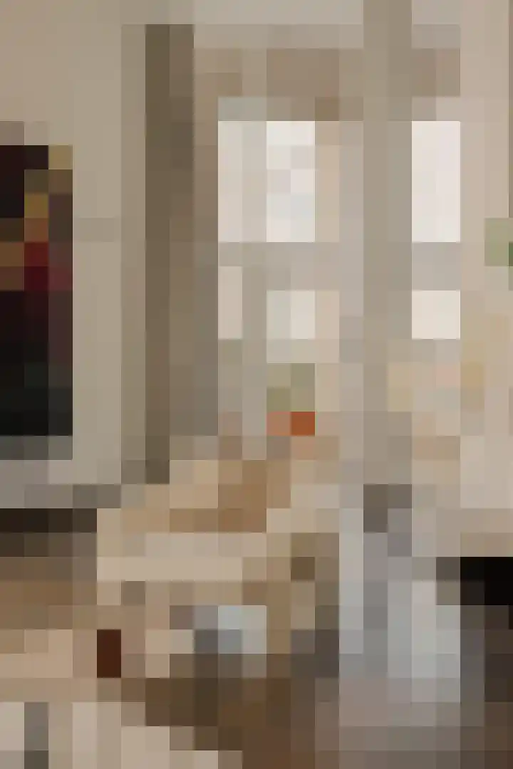 Levantplein 38 Amsterdam thumbnail 10