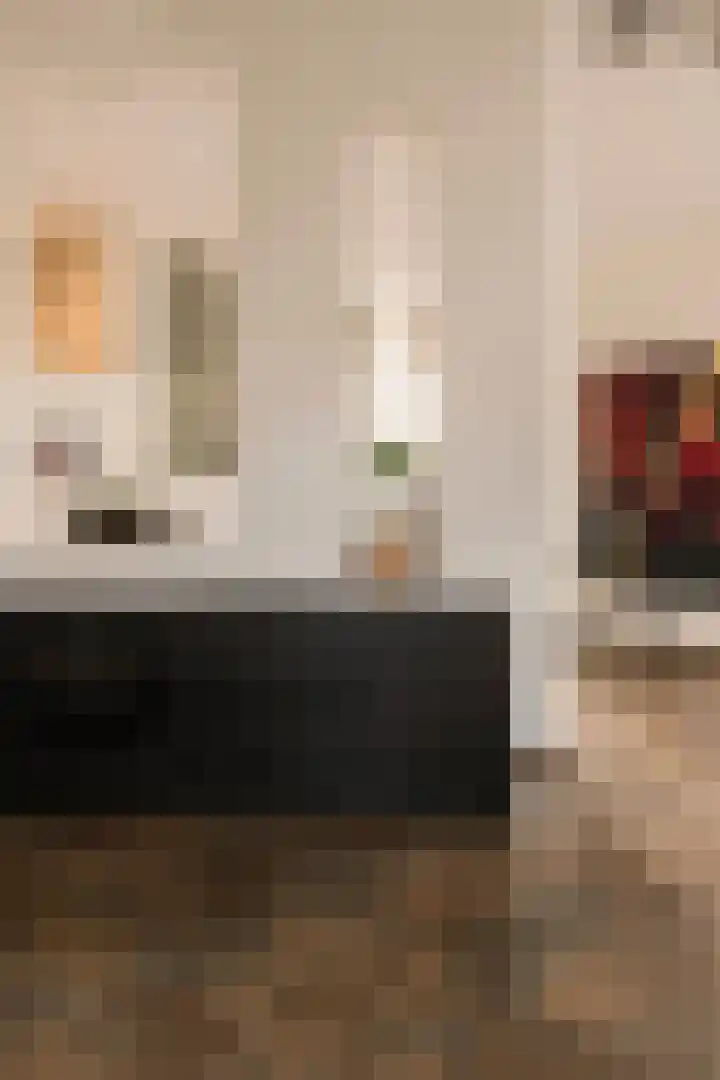 Levantplein 38 Amsterdam thumbnail 14
