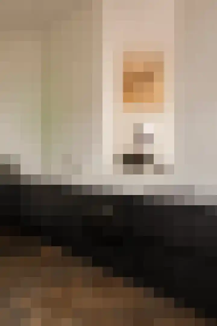 Levantplein 38 Amsterdam thumbnail 15
