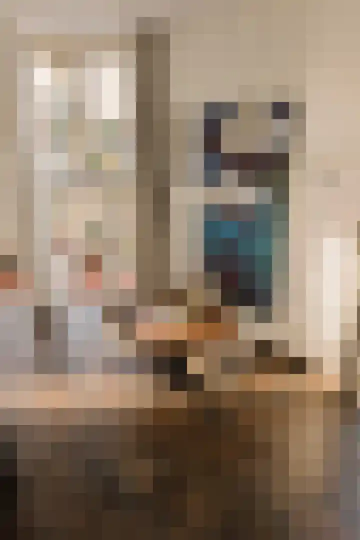 Levantplein 38 Amsterdam thumbnail 17