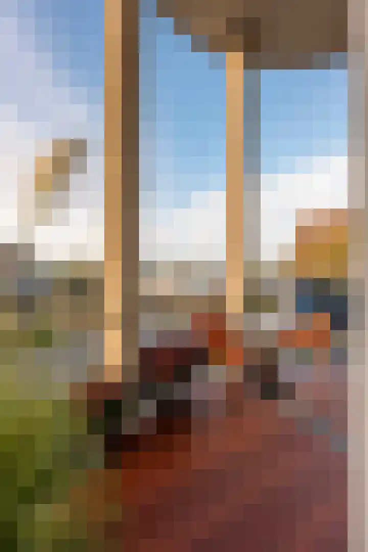 Levantplein 38 Amsterdam thumbnail 18