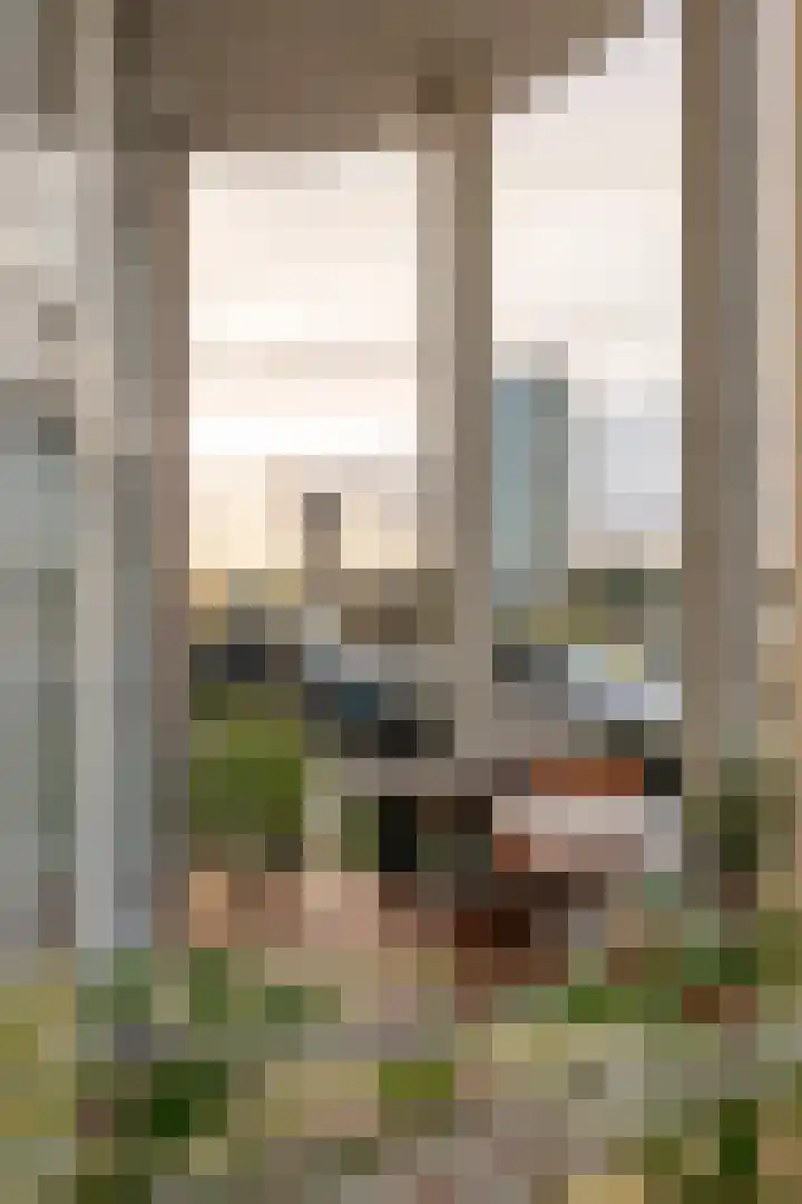 Levantplein 38 Amsterdam thumbnail 20