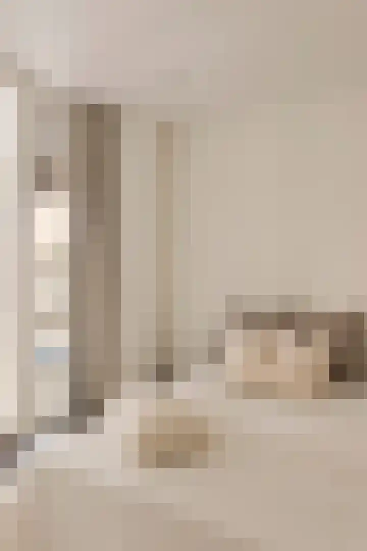 Levantplein 38 Amsterdam thumbnail 23