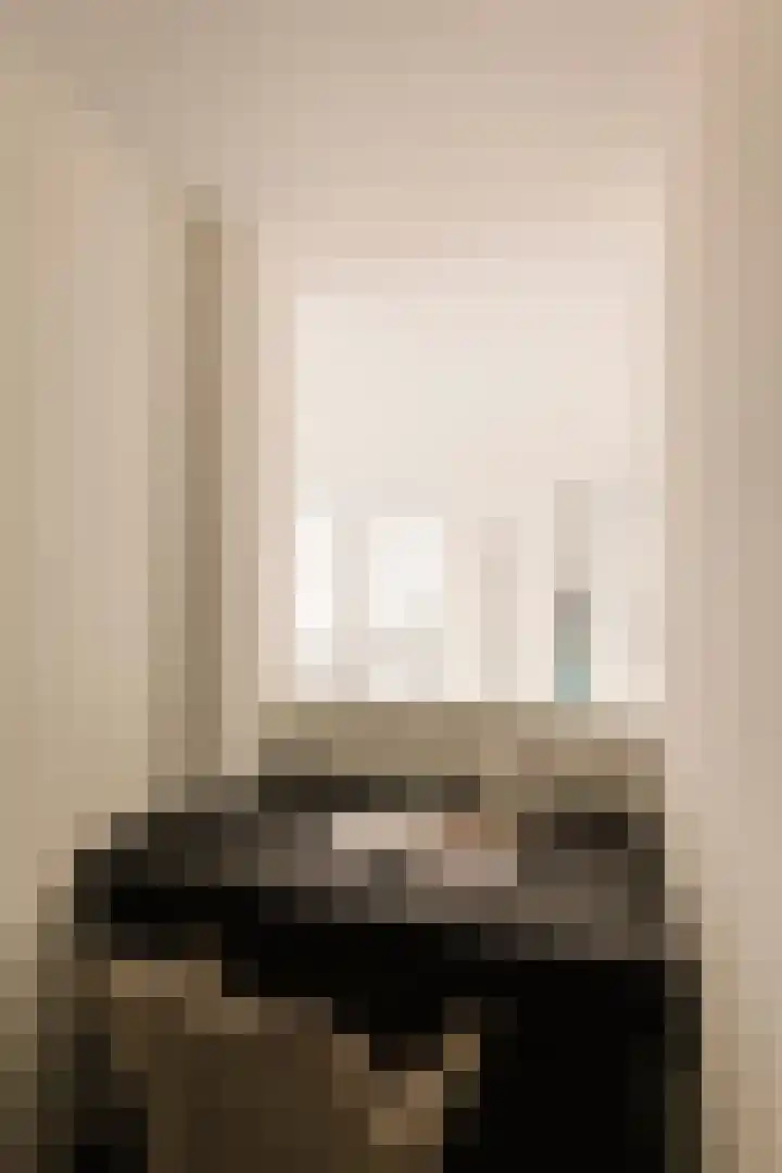 Levantplein 38 Amsterdam thumbnail 30