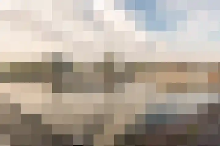 Levantplein 38 Amsterdam thumbnail 36