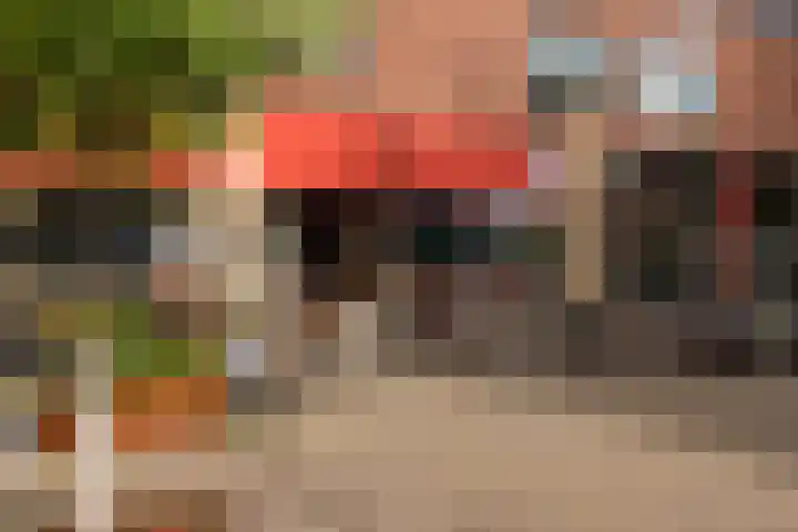 Levantplein 38 Amsterdam thumbnail 37