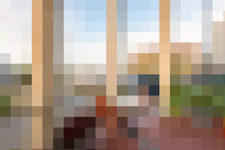 Levantplein 38 Amsterdam thumbnail 4