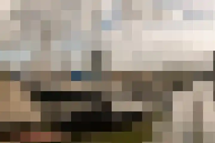 Levantplein 38 Amsterdam thumbnail 40
