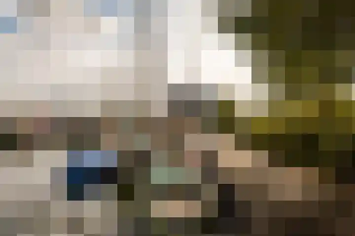 Levantplein 38 Amsterdam thumbnail 41