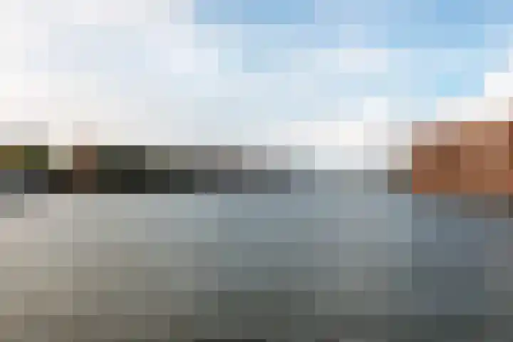 Levantplein 38 Amsterdam thumbnail 43