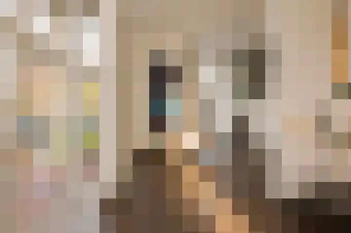 Levantplein 38 Amsterdam thumbnail 7