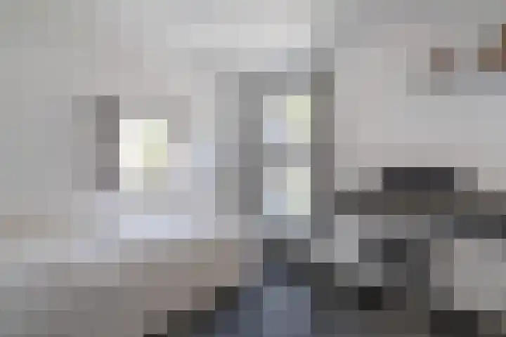 Levantstraat 39 Hengelo thumbnail 33