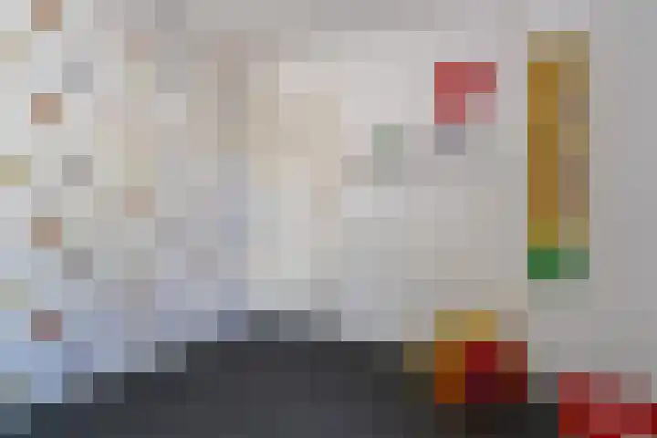 Levantstraat 39 Hengelo thumbnail 39