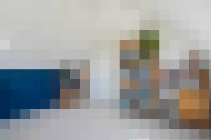 Levantstraat 39 Hengelo thumbnail 44