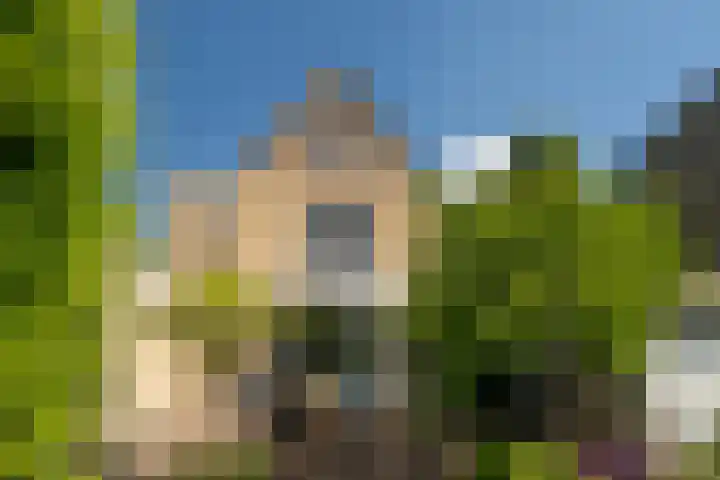 Levantstraat 39 Hengelo thumbnail 47