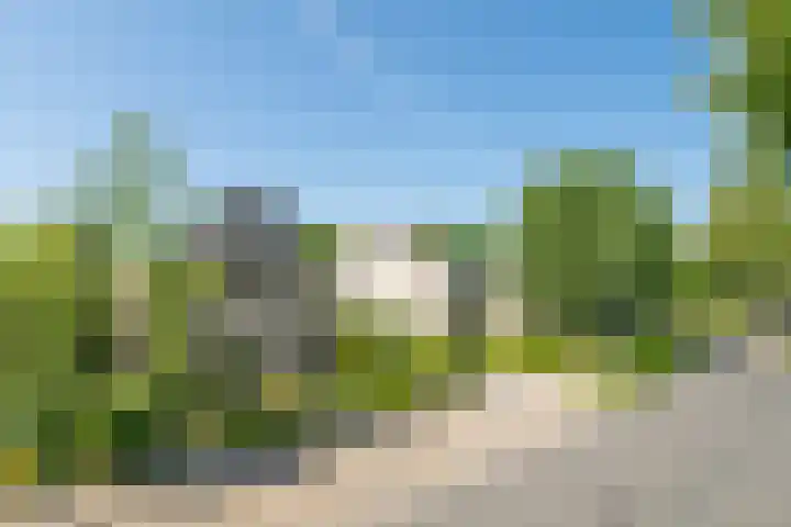Levantstraat 39 Hengelo thumbnail 51