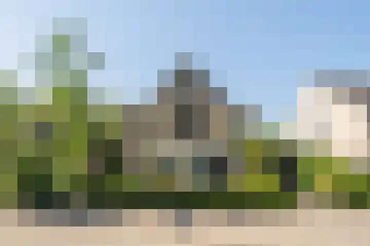 Levantstraat 39 Hengelo thumbnail 53