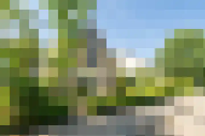 Levantstraat 39 Hengelo thumbnail 54