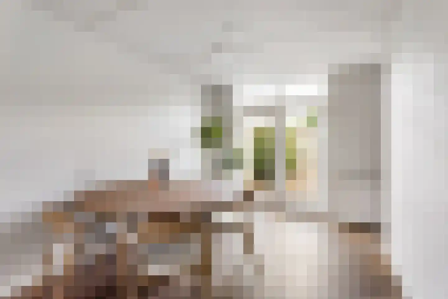 Levantstraat 64 Hengelo thumbnail 10