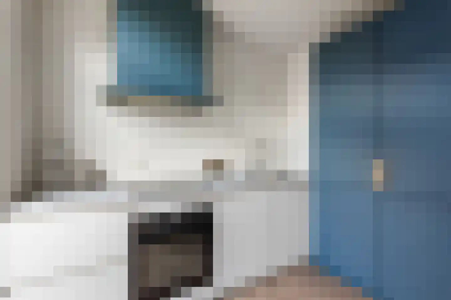 Levantstraat 64 Hengelo thumbnail 11