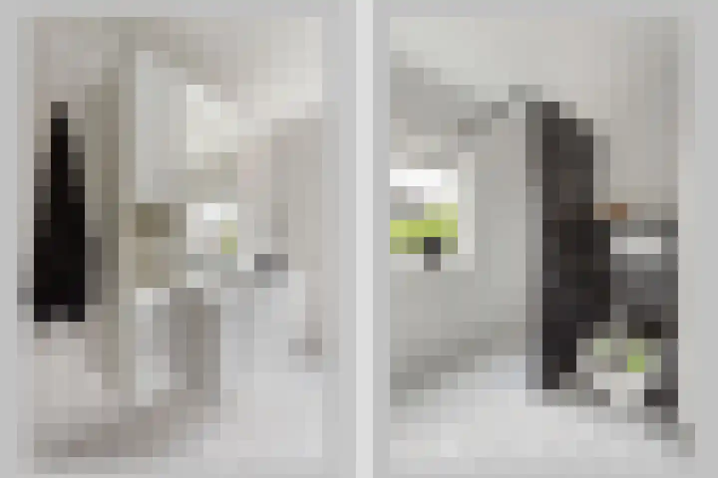 Levantstraat 64 Hengelo thumbnail 12