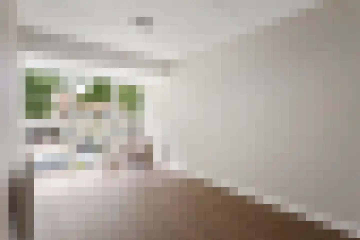 Levantstraat 64 Hengelo thumbnail 13