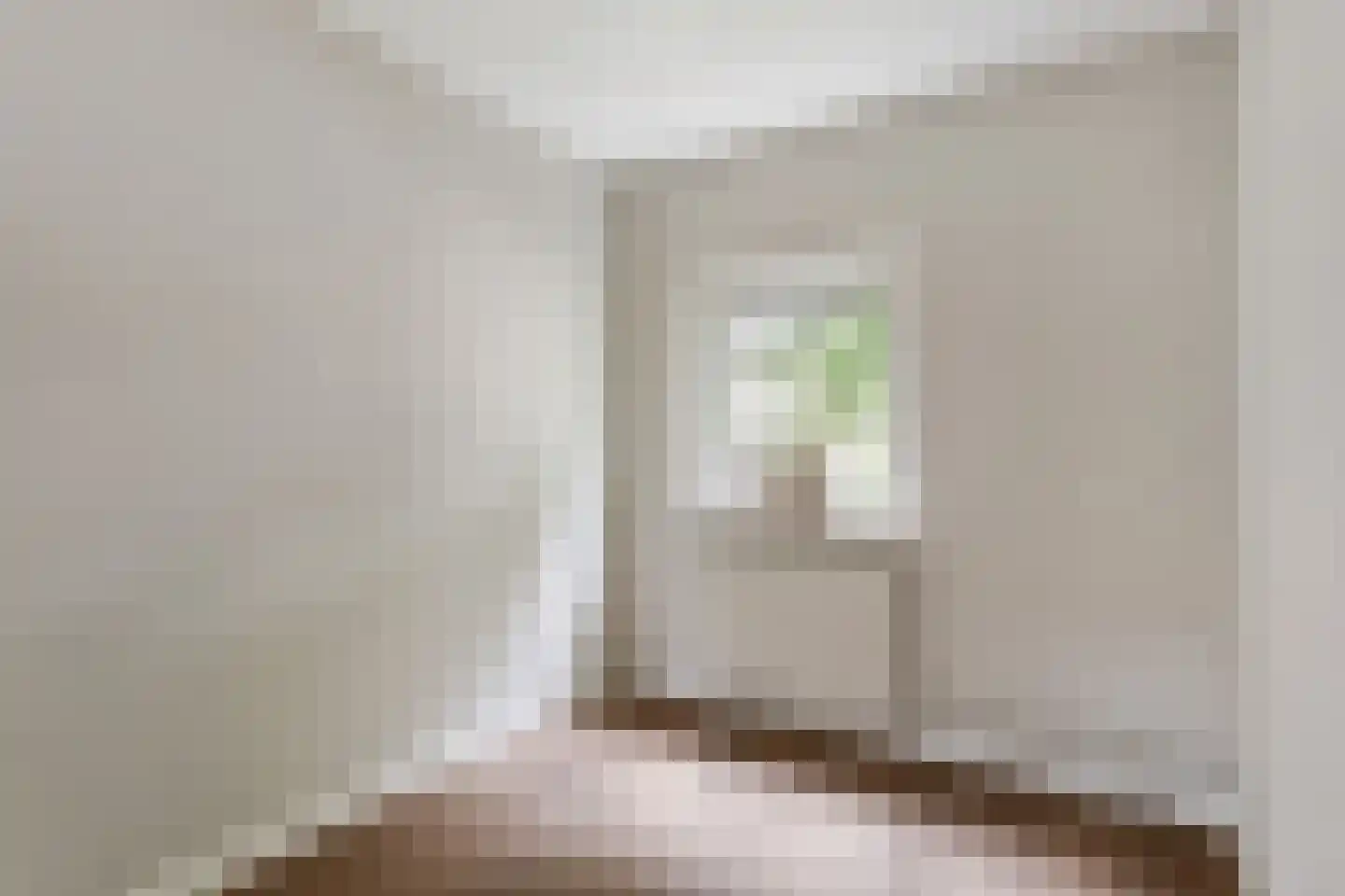 Levantstraat 64 Hengelo thumbnail 16
