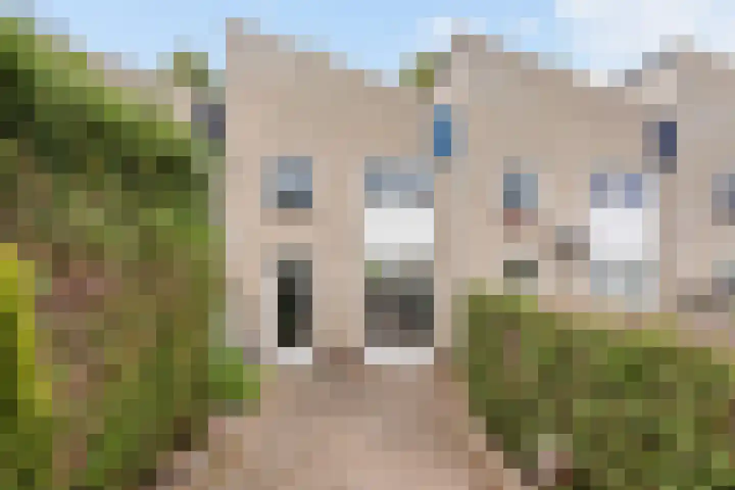 Levantstraat 64 Hengelo thumbnail 17