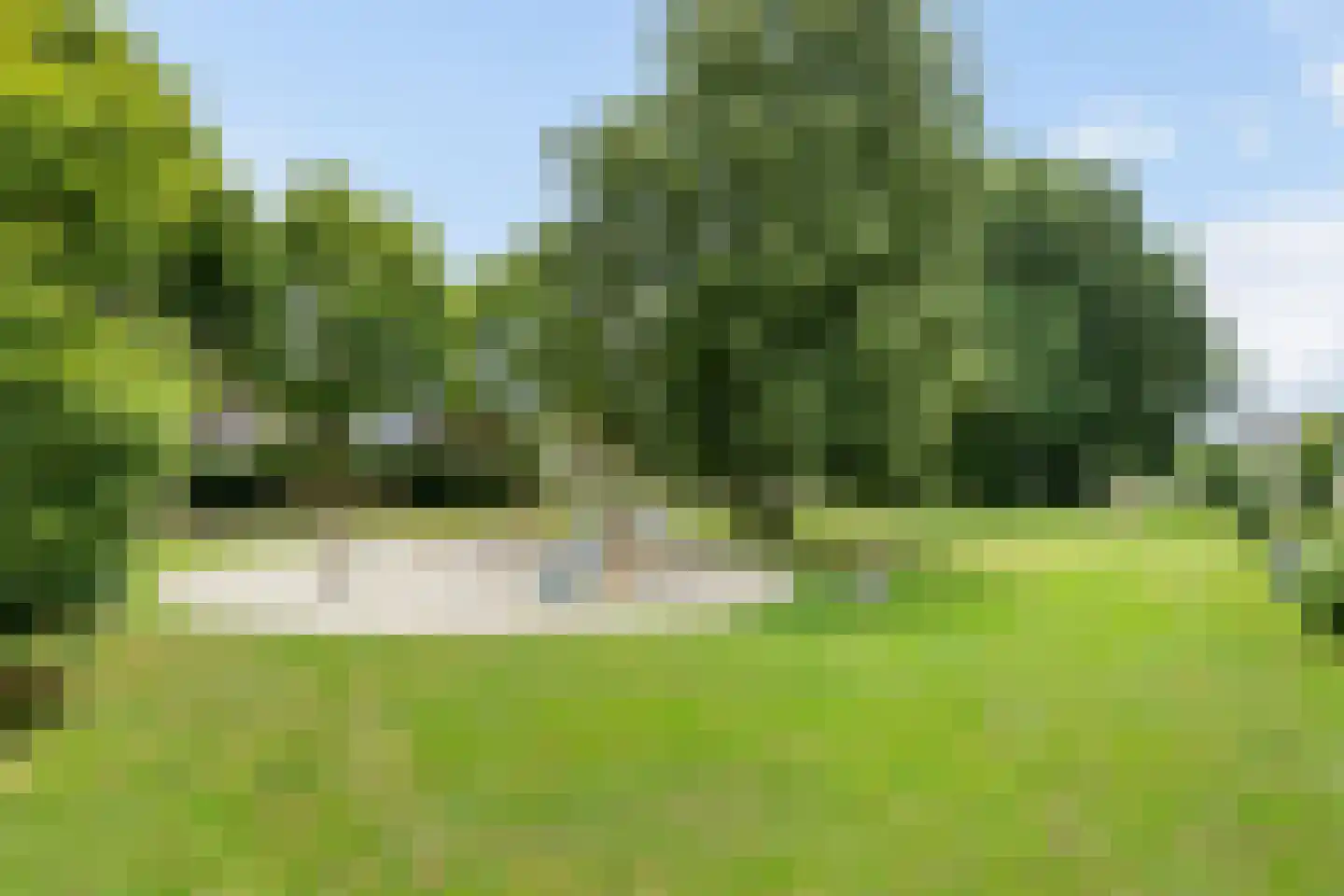 Levantstraat 64 Hengelo thumbnail 19