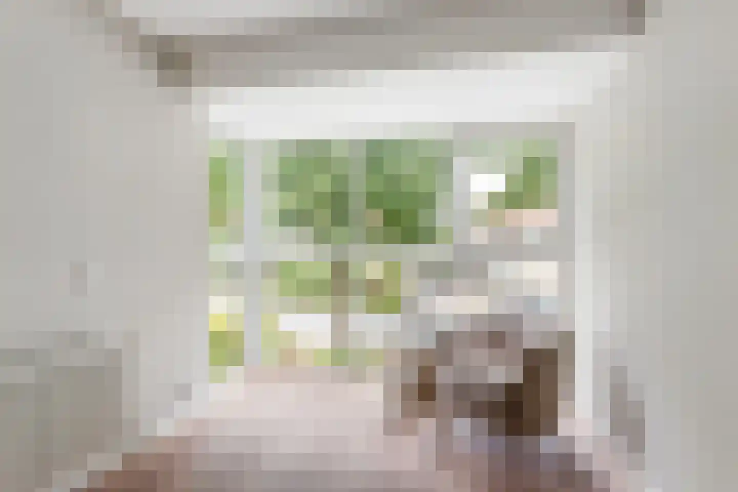 Levantstraat 64 Hengelo thumbnail 4