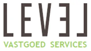 Office photo of LEVEL Vastgoed