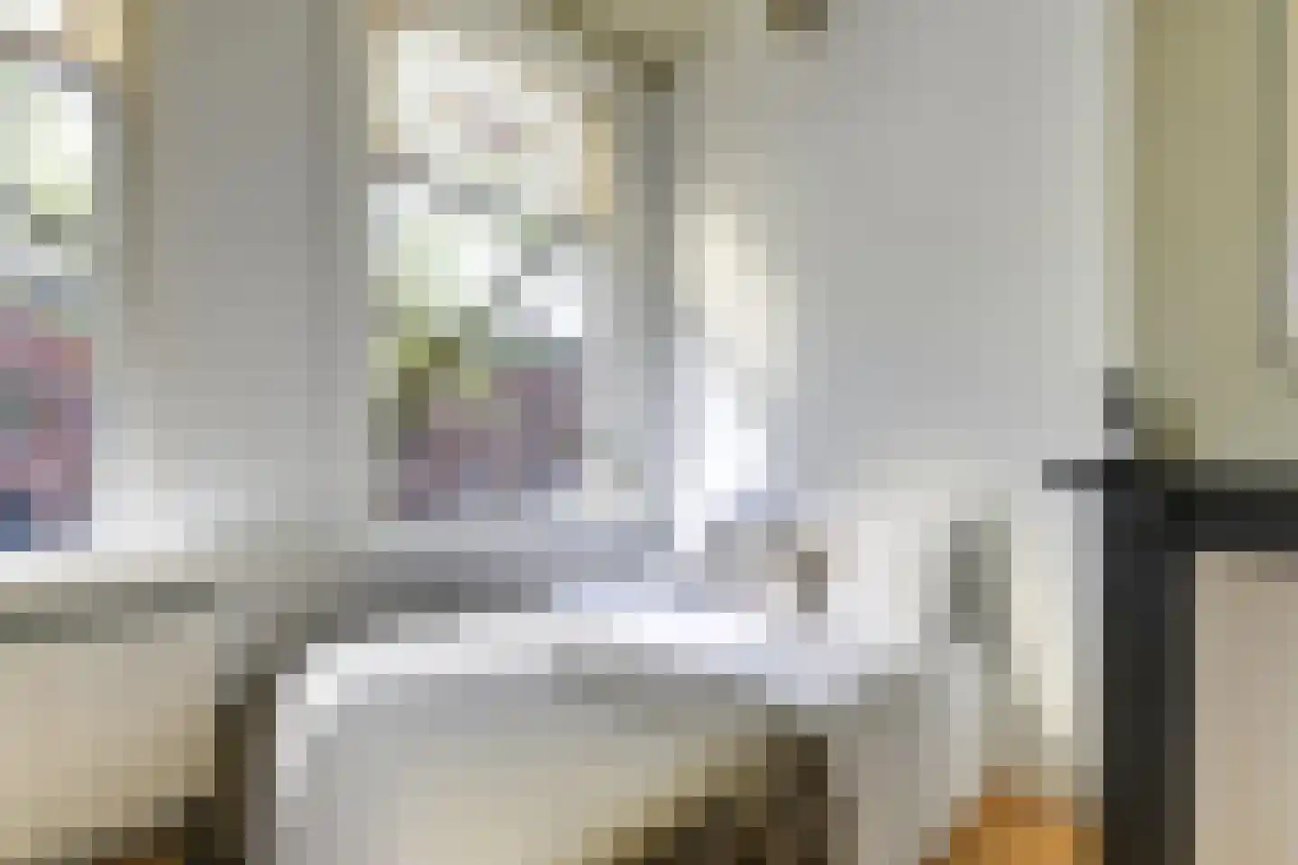 Levendaal 116 B Leiden thumbnail 10
