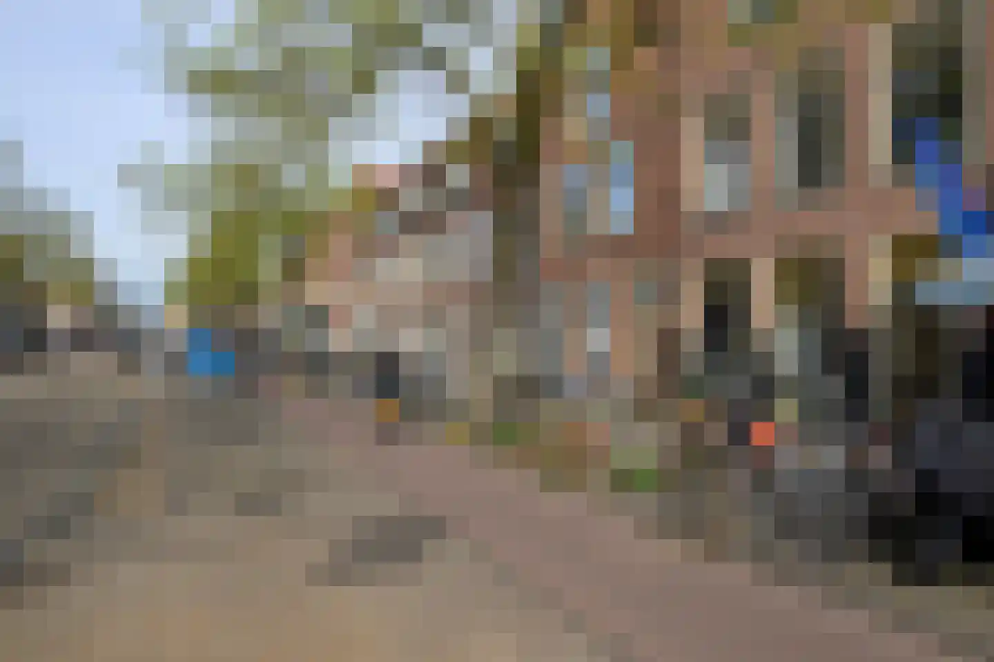 Levendaal 116 B Leiden thumbnail 13