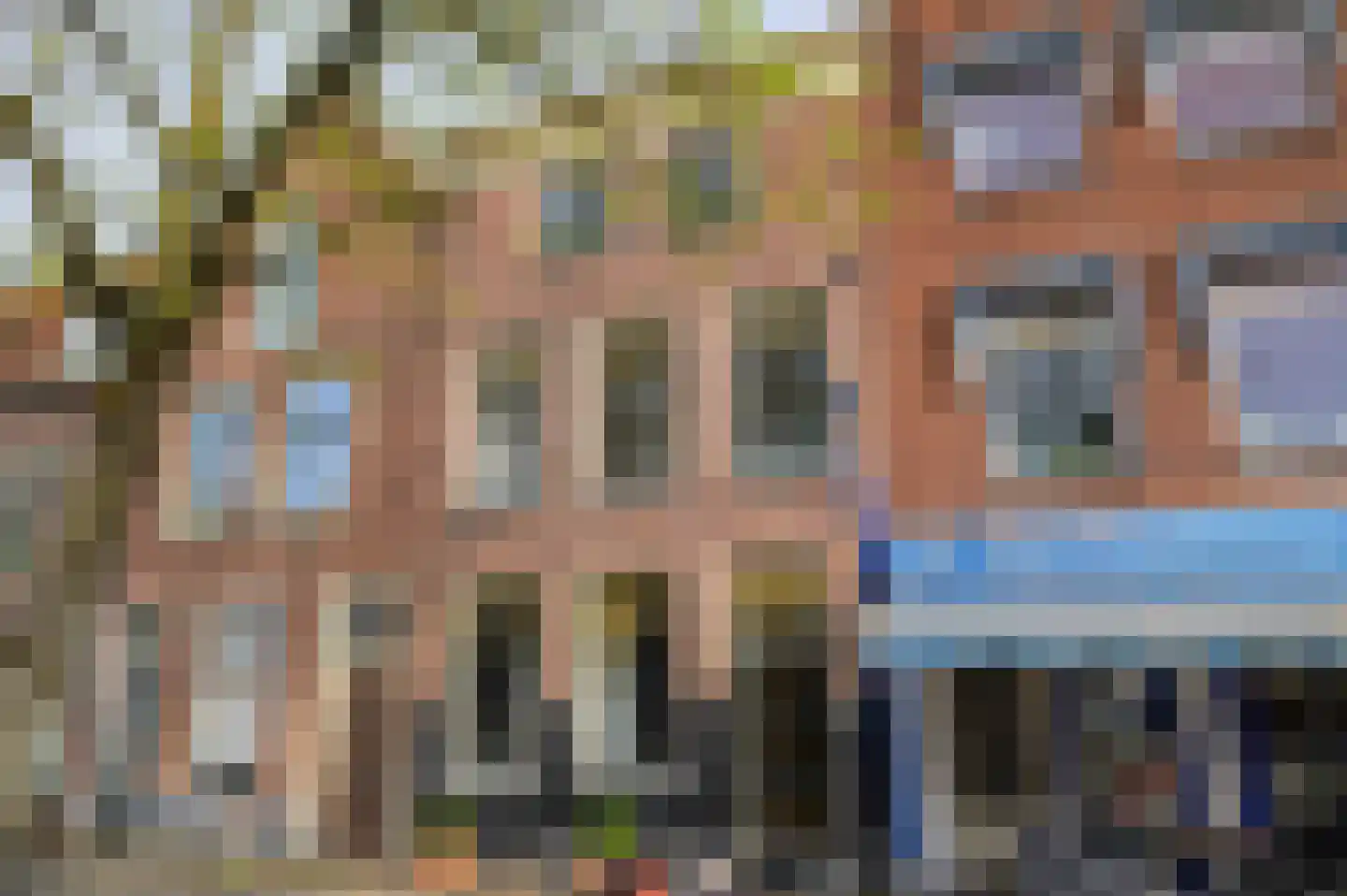 Levendaal 116 B Leiden thumbnail 14